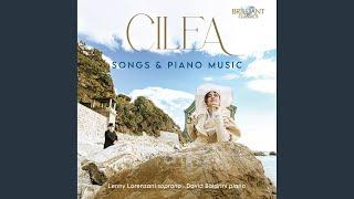 Maria mare (Arr. D. Boldrini)