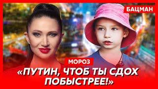 Самый юный волонтер Украины 9-летний Сергей Мороз собрал для ВСУ 1,2 миллиона гривен!