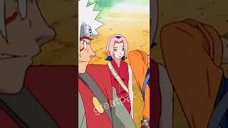 Naruto and jiraiya funny #naruto  #trending #shorts #feed #viralreels #ytshorts #ytstudio #ytshort