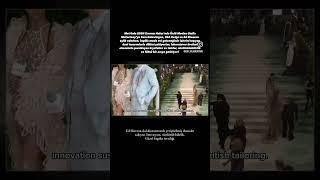 Emilia Lab Grown | 2024 Met Gala Kırmızı Halısı'nda Lab Grown Diamond (Laboratuvar Pırlantası) 