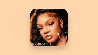 GloRilla - WHATCHU KNO ABOUT ME (Clean) [feat. Sexyy Red]