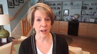 The Top 3 Myths of Menopause