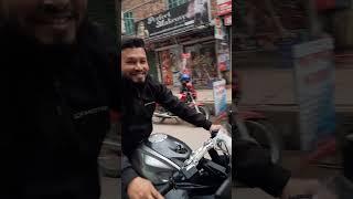 Cf moto sr 300 cc #subscriber #automobile #automobile #cfmotozforce #musiclyrics