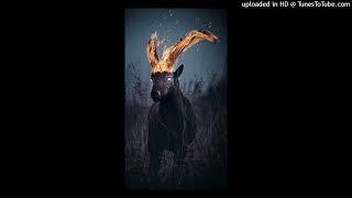 Hristina Nicole creepy story (prod. col dusti)