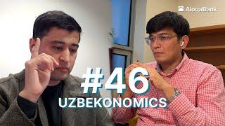 46 - AQShda 2024 yilgi prezidentlik saylovi va nomzodlarning iqtisodiy dasturlari tahlili
