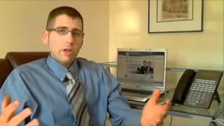 Health Insurance: In-Network Vs. Out-Of-Network