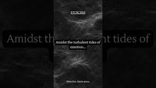 The Tides of Life  #shorts #inspiration #subscribe