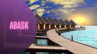 Abask/Trance relax music/Litvinov Max