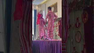 Geda #viralvideo #blasterjodi #minivlog #kajal #shortvideo