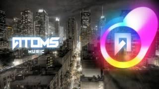 Atoms Music - Curious