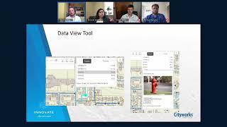 Cityworks Respond  New Features and Functionality