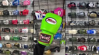 This is a Work of Art (Glove Edition) | Minotaur Fight Store