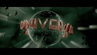 Universal Pictures (wicked variant) (2024)