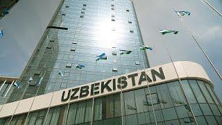 Uzbekistan attracts foreign investors thanks to extensive government reforms