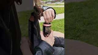 Пробуем сюркен на вкус #юрий #весна #birds