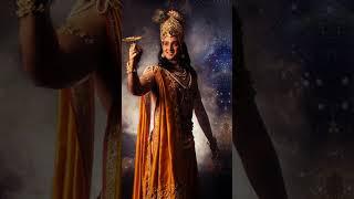 bhagwan Shri Krishna ki 4 Astra #trending #new viral videos######