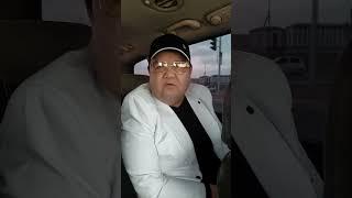 Тохир Махкамов