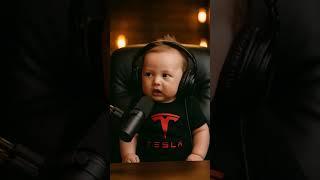 Elon Musk: ‘Bye Bye Trump, I’m Going to Russia’  #Shorts #ElonMusk #Trump #BreakingNews #funny