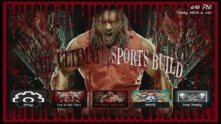 The Ultimate Sports Build   Best Kodi Build series