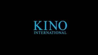 Kino International (2004/1922)