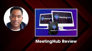 MeetingHub Review