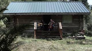 Noah Gundersen - David (Official Music Video)