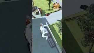 Промокод DANST | GTA 5 RP Мой Дом