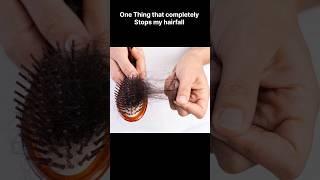 Hairfall control  ||Mona Sah|| #hairfall#beauty#shorts#youtubeshorts#haircare