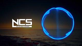 InfiNoise - Sunlight (feat. Nilka) | Melodic Dubstep | NCS - Copyright Free Music