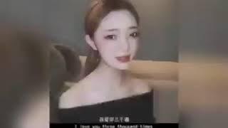 Update [tiktok] ID:Liziting0120
