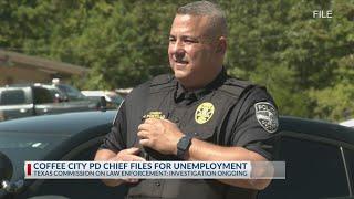 Coffee City mayor answers whether tickets are still valid after deactivation of police department