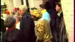 Historie 1989