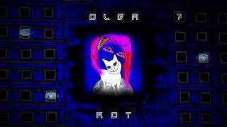 OLGA - KOT (AUDIO)