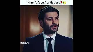 #eskiyadunyayahukumdarolmaz #eskiya #reis #atv