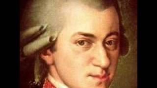 Turkish March Mozart - Rondo Alla Turca