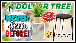 MIND BLOWING DOLLAR TREE Finds TOO GOOD to PASS UP! HAUL Home Decor, EASTER, DIY Craft & More!