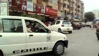nawab babar vitz.mp4