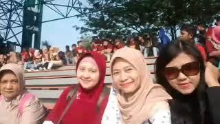 Family gathering @DUFAN