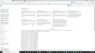 Unusual Whales New Feature - Flow Alerts