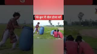 Comedy MX Taka Tak video