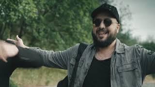 Ka Re & Аркадий Думикян   AMAN AMAN   1080p