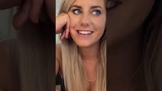 Emma Periscope Live Vlog🫦1894 #periscope #vlog