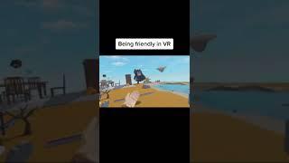 #robloxvrhands #robloxedits #robloxedit #robloxvr #robloxcomedy #elitelupus #roblox #robloxx #robl