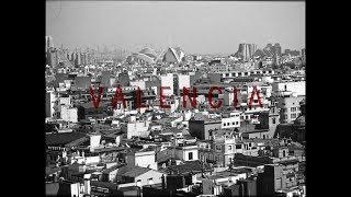 GRZVIDEOS - VALENCIA (TRIP VIDEO)