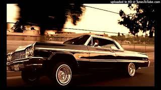 G-Funk & DJ Quik & Daz Dillinger & 2pac & Snoop Dogg & R&B & DJ Battlecat & West Coast type beat