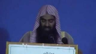 Sufism and AL-ISLAM (A Reality thats being hidden from the World) CD2 Part 2 of 6