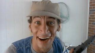 Ernest P Worrell's Best Commercial Ever!