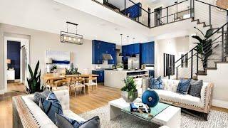 The Best of the Best! Ultimate 2-Hour Model Home Tour MUST SEE Luxury Designs Home Decor Inspiration