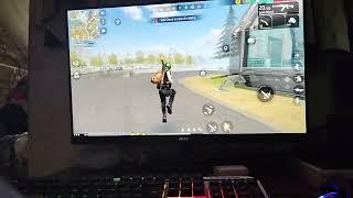 free fire max in pc gameplay,free fire max laptop gameplay,free fire max play in pc,free fire max in