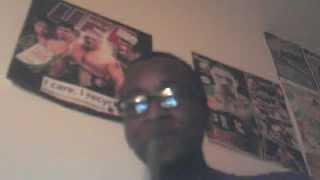 Webcam video from August 17, 2012 8:34 PM